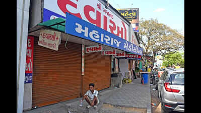 Chemists’ body says strike successful, to continue talks with govt