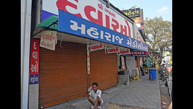 Chemists’ body says strike successful, to continue talks with govt