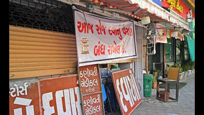 Chemists’ body says strike successful, to continue talks with govt