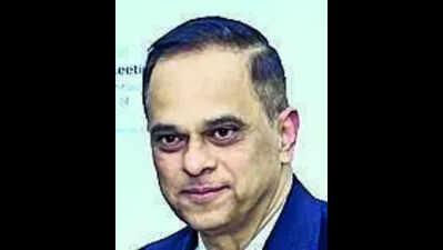 CS reviews petrol, diesel and LPG supply in State