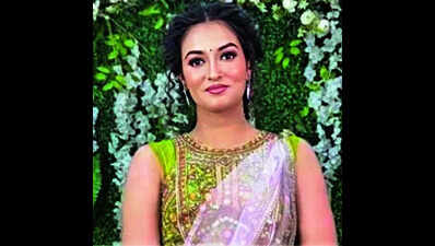 Deepika’s mother-in-law among 2 arrested