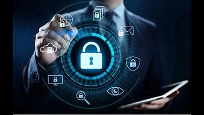Two IT firm employees booked for Rs 1.6 crore escrow fraud in Ahmedabad