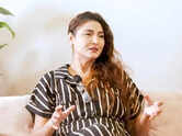 'Mamta, Divya were arrogant; Sanjay, Mithun treated us like friends'