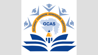 GCAS glitches spark outrage among students in Gujarat