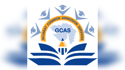 GCAS glitches spark outrage among students in Gujarat | Ahmedabad News ...