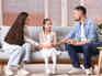 5 practical ways parents can rebuild trust in children after conflict or discipline