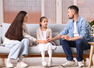 5 practical ways parents can rebuild trust in children after conflict or discipline