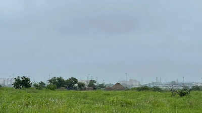 32 govt land withdrawal orders issued over tenure violations in district