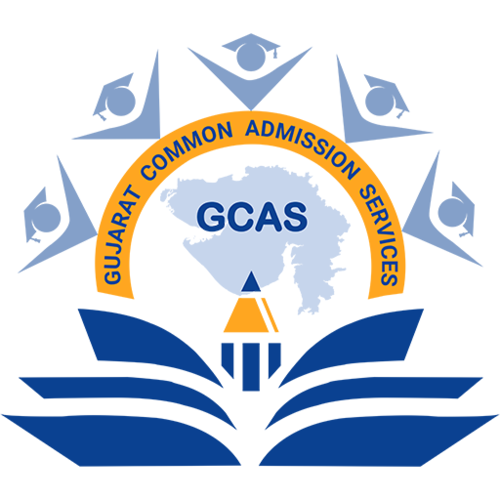 GCAS glitches spark outrage among students in Gujarat