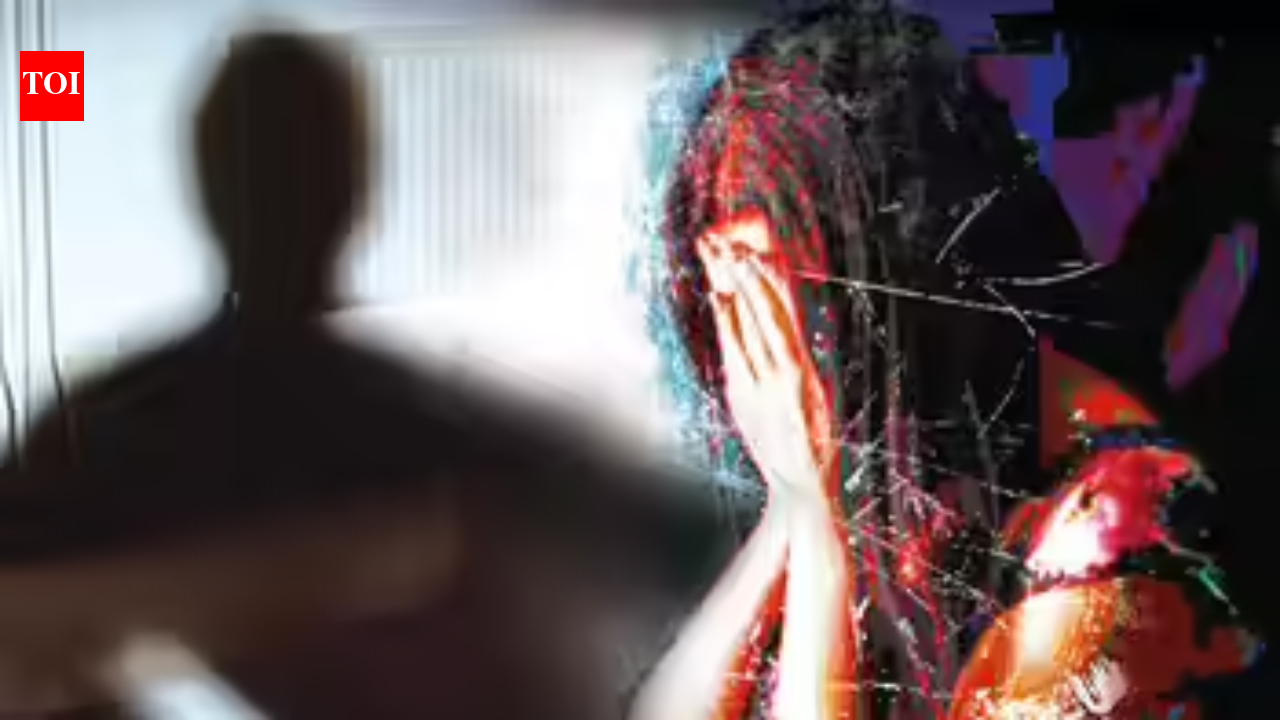 Bride subjected to sexual abuse, killed for dowry in Nagpur