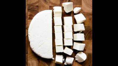 Punjab collects 211 paneer samples in statewide anti-adulteration drive