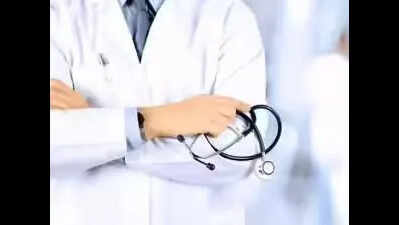 Test that matches kidneys to recipients now free for the poor at city hospital