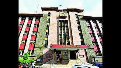 Pune man alleges ₹19 lakh PMC job fraud using fake appointment letters