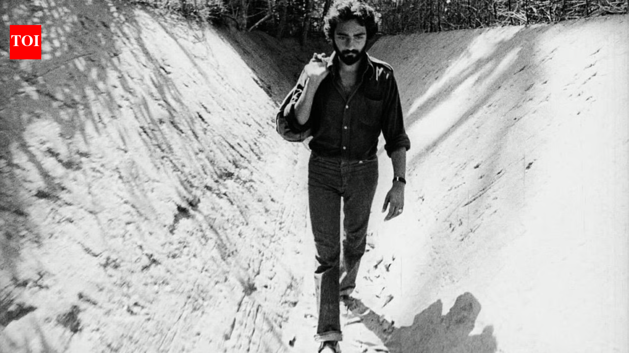 A student film and a restored classic carry FTII’s legacy to Cannes