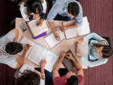 What elite education forgot to teach us