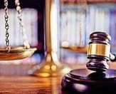 Censor board should have protocol on spy movies: Delhi HC