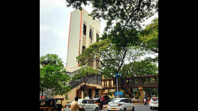 After complaints of fleecing, PMC to appoint contractors at key parking lots
