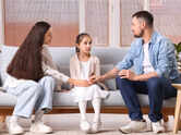 5 practical ways parents can rebuild trust in children after conflict or discipline