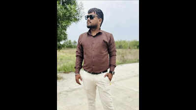Smoke break turns fatal: Youth murdered by gang