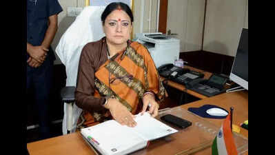 State to bolster monsoon preparedness in north Bengal