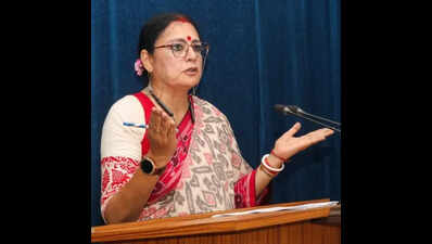 Bengal plans waste disposal pilot in Asansol