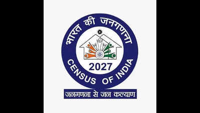 Gurgaon school teacher faces FIR for refusing Census duty