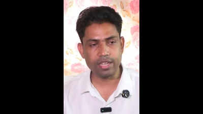 Pushpa only present in EVMs, TMC’s Falta bastion set for turn