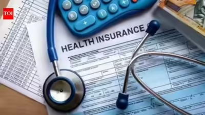 Health survey factsheets ready for a year but not made public