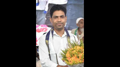 Jahangir’s shield to stay: HC