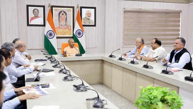 CM orders strict action against drunk driving, overspeeding & illegal vehicles
