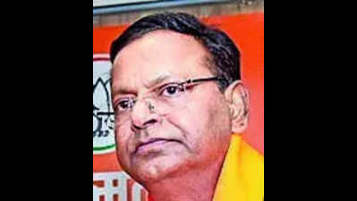 BJP slams Akhilesh over ‘PDA audit’