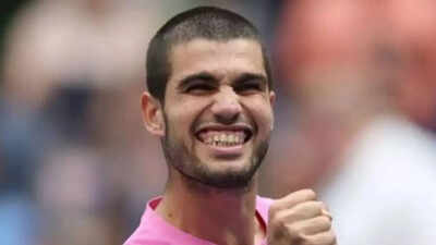 Carlos Alcaraz’s Net Worth in 2026: Earnings, Endorsements, Investments, and Luxury Lifestyle