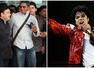Adnan Sami was set to collaborate with MJ before his death