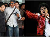 Adnan Sami was set to collaborate with MJ before his death