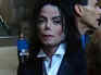 'Michael Jackson: The Verdict' revisits shocking child molestation trial- WATCH