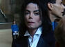 'Michael Jackson: The Verdict' revisits shocking child molestation trial- WATCH