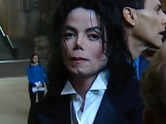 'Michael Jackson: The Verdict' revisits shocking child molestation trial- WATCH