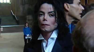 'Michael Jackson: The Verdict' trailer: Docuseries revisits EXPLOSIVE trial amid 'Michael' box office success - WATCH