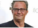 Matthew Perry&rsquo;s mother pens emotional statement ahead of assistant Kenneth Iwamasa's sentencing; claims he 'aided and abetted' actor's drug addiction