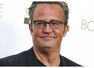 Matthew Perry&rsquo;s mom pens statement ahead of assistant's sentencing