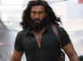 'Dhurandhar Raw and Undekha' set for May 22 OTT release