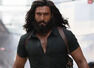 'Dhurandhar Raw and Undekha' set for May 22 OTT release