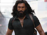 'Dhurandhar Raw and Undekha' set for May 22 OTT release