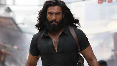 'Dhurandhar Raw and Undekha' to release on May 22; netizens mistake post for early OTT release of 'Dhurandhar: The Revenge' in India