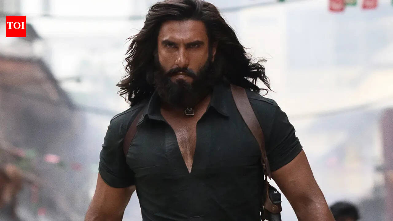 ‘Dhurandhar Raw and Undekha’ to release on May 22; netizens mistake post for early OTT release of ‘Dhurandhar: The Revenge’ in India