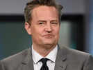 Matthew Perry's belongings to be auctioned for charity