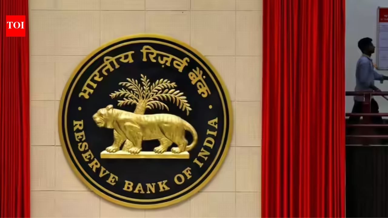 फाइनेंसर उधारकर्ता के फोन को ब्लॉक नहीं कर सकते, ऑनलाइन शेमिंग वर्जित है
