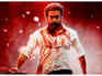 'Karuppu' BO day 6: Crosses Rs 175 crore worldwide