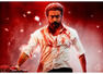 'Karuppu' BO day 6: Crosses Rs 175 crore worldwide