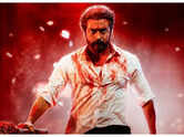 'Karuppu' BO day 6: Crosses Rs 175 crore worldwide